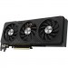 GIGABYTE Відеокарта GIGABYTE Radeon RX 7600 XT 16Gb GAMING OC (GV-R76XTGAMING OC-16GD)
