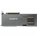 GIGABYTE Відеокарта GIGABYTE Radeon RX 7600 XT 16Gb GAMING OC (GV-R76XTGAMING OC-16GD)