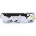 ASUS Відеокарта ASUS GeForce RTX4070Ti SUPER 16Gb TUF OC WHITE GAMING (TUF-RTX4070TIS-O16G-WHITE-GAMING)