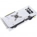 ASUS Відеокарта ASUS GeForce RTX4070Ti SUPER 16Gb TUF OC WHITE GAMING (TUF-RTX4070TIS-O16G-WHITE-GAMING)
