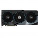 GIGABYTE Відеокарта GIGABYTE GeForce RTX4070 SUPER 12Gb AORUS MASTER (GV-N407SAORUS M-12GD)