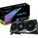 GIGABYTE Відеокарта GIGABYTE GeForce RTX4070 SUPER 12Gb AORUS MASTER (GV-N407SAORUS M-12GD)
