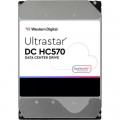 WDC Hitachi HGST Жорсткий диск SAS 3.5" 22TB WDC Hitachi HGST (WUH722222AL5204)