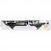 ASUS Відеокарта ASUS GeForce RTX4070Ti SUPER 16Gb BTF WHITE OC Edition (TUF-RTX4070TIS-O16G-BTF-WHITE)