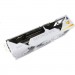 ASUS Відеокарта ASUS GeForce RTX4070Ti SUPER 16Gb BTF WHITE OC Edition (TUF-RTX4070TIS-O16G-BTF-WHITE)