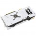 ASUS Відеокарта ASUS GeForce RTX4070Ti SUPER 16Gb BTF WHITE OC Edition (TUF-RTX4070TIS-O16G-BTF-WHITE)