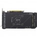 ASUS Відеокарта ASUS GeForce RTX4060 8Gb DUAL OC EVO (DUAL-RTX4060-O8G-EVO)