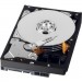 WD Жорсткий диск 3.5" 1TB WD (WD10EURX)