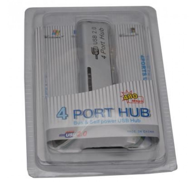 Концентратор Atcom TD4010 (11446)