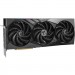 MSI Відеокарта MSI GeForce RTX4080 SUPER 16GB GAMING X SLIM (RTX 4080 SUPER 16G GAMING X SLIM)