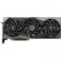 MSI Відеокарта MSI GeForce RTX4080 SUPER 16GB GAMING X SLIM (RTX 4080 SUPER 16G GAMING X SLIM)