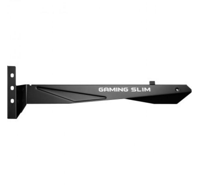 MSI Відеокарта MSI GeForce RTX4080 SUPER 16GB GAMING X SLIM (RTX 4080 SUPER 16G GAMING X SLIM)
