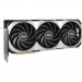 MSI Відеокарта MSI GeForce RTX4090 24GB VENTUS 3X E OC (RTX 4090 VENTUS 3X E 24G OC)