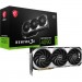 MSI Відеокарта MSI GeForce RTX4090 24GB VENTUS 3X E OC (RTX 4090 VENTUS 3X E 24G OC)