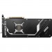 MSI Відеокарта MSI GeForce RTX4090 24GB VENTUS 3X E OC (RTX 4090 VENTUS 3X E 24G OC)