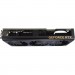 ASUS Відеокарта ASUS GeForce RTX4080 SUPER 16Gb PROART OC (PROART-RTX4080S-O16G)