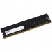 Netac Модуль пам'яті для комп'ютера DDR4 16GB 2666 MHz Netac (NTBSD4P26SP-16)