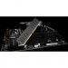 Netac Модуль пам'яті для комп'ютера DDR4 16GB 2666 MHz Netac (NTBSD4P26SP-16)