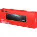 ADATA Модуль пам'яті для комп'ютера DDR5 32GB (2x16GB) 5600 MHz XPG Lancer RGB ADATA (AX5U5600C3616G-DCLARBK)