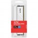 ADATA Модуль пам'яті для комп'ютера DDR4 32GB 3600 MHz XPG Spectrix D35G RGB White ADATA (AX4U360032G18I-SWHD35G)