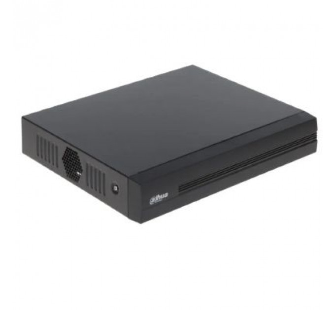 Реєстратор для відеоспостереження Dahua DHI-NVR1108HS-S3/H