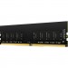 Lexar Модуль пам'яті для комп'ютера DDR4 32GB 3200 MHz Lexar (LD4AU032G-B3200GSST)