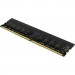 Lexar Модуль пам'яті для комп'ютера DDR4 32GB 3200 MHz Lexar (LD4AU032G-B3200GSST)