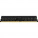 Lexar Модуль пам'яті для комп'ютера DDR4 32GB 3200 MHz Lexar (LD4AU032G-B3200GSST)