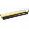 PrintPro Термоплівка PrintPro HP LJ 2200/2300 (TF2200)