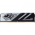 Apacer Модуль пам'яті для комп'ютера DDR5 16GB 6000 MHz Panther Apacer (AH5U16G60C5127BAA-1)