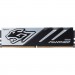 Apacer Модуль пам'яті для комп'ютера DDR5 16GB 6000 MHz Panther Apacer (AH5U16G60C5127BAA-1)