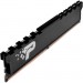 Patriot Модуль пам'яті для комп'ютера DDR4 16GB 2666 MHz Signature Line Premium Patriot (PSP416G266681H1)