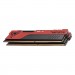 Patriot Модуль пам'яті для комп'ютера DDR4 8GB (2x4GB) 2666 MHz Viper Elite II Patriot (PVE248G266C6K)
