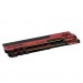 Patriot Модуль пам'яті для комп'ютера DDR4 8GB (2x4GB) 2666 MHz Viper Elite II Patriot (PVE248G266C6K)