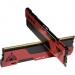 Patriot Модуль пам'яті для комп'ютера DDR4 8GB (2x4GB) 2666 MHz Viper Elite II Patriot (PVE248G266C6K)