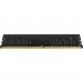 Lexar Модуль пам'яті для комп'ютера DDR4 8GB 2666 MHz Lexar (LD4AU008G-B2666GSST)