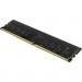 Lexar Модуль пам'яті для комп'ютера DDR4 8GB 2666 MHz Lexar (LD4AU008G-B2666GSST)
