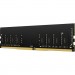 Lexar Модуль пам'яті для комп'ютера DDR4 8GB 2666 MHz Lexar (LD4AU008G-B2666GSST)