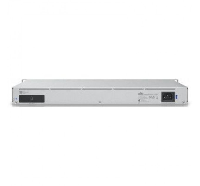 Патч-корд 3.0м, U/UTP, RJ45, cat.5e, ПВХ, grey, LCS2 LEGRAND (051638)