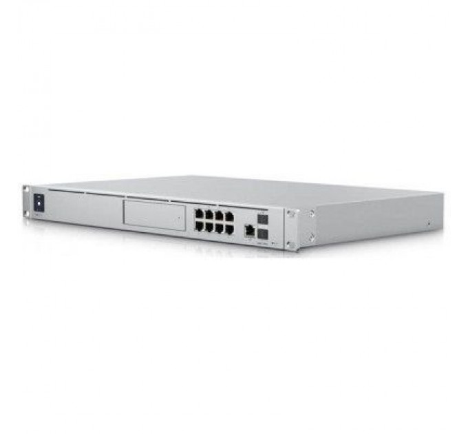 Патч-корд 3.0м, U/UTP, RJ45, cat.5e, ПВХ, grey, LCS2 LEGRAND (051638)