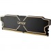 Lexar Модуль пам'яті для комп'ютера DDR5 32GB (2x16GB) 6000 MHz Thor Black Lexar (LD5U16G60C32LG-RGD)