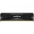 AddLink Модуль пам'яті для комп'ютера DDR4 16GB 3200 MHz Spider 4 AddLink (AG16GB32C16S4UB)