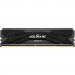 AddLink Модуль пам'яті для комп'ютера DDR4 16GB 3200 MHz Spider 4 AddLink (AG16GB32C16S4UB)