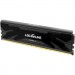 AddLink Модуль пам'яті для комп'ютера DDR4 8GB 3200 MHz Spider 4 AddLink (AG8GB32C16S4UB)