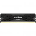 AddLink Модуль пам'яті для комп'ютера DDR4 8GB 3200 MHz Spider 4 AddLink (AG8GB32C16S4UB)