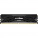 AddLink Модуль пам'яті для комп'ютера DDR4 8GB 3200 MHz Spider 4 AddLink (AG8GB32C16S4UB)