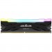 AddLink Модуль пам'яті для комп'ютера DDR4 8GB 3200 MHz Spider X4 AddLink (AG8GB32C16X4UB)