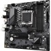 GIGABYTE Материнська плата GIGABYTE A620M GAMING X AX
