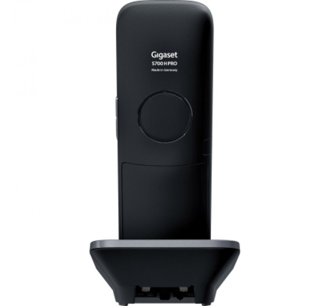 Додаткова трубка Gigaset R700H PRO (S30852-H2976-R102)