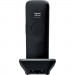 Додаткова трубка Gigaset R700H PRO (S30852-H2976-R102)